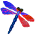 enidgjeltencom001001.png