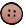 enidgjeltencom001002.png
