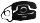 enidgjeltencom001003.png