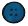 enidgjeltencom001004.png