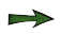 enidgjeltencom001005.png