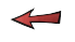 enidgjeltencom001006.png