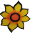 enidgjeltencom001007.png