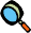 enidgjeltencom001008.png