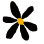 enidgjeltencom001009.png