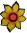 enidgjeltencom002001.png