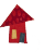 enidgjeltencom002002.png