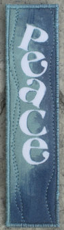 enidgjeltencom004007.jpg