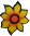 enidgjeltencom005002.png