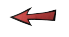 enidgjeltencom011001.png