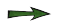 enidgjeltencom040001.png