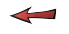 enidgjeltencom040002.png