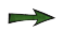 enidgjeltencom041001.png