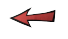 enidgjeltencom051001.png