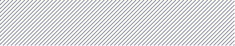 enidgjeltencom056012.png