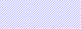 enidgjeltencom056013.png