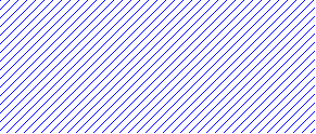 enidgjeltencom056014.png