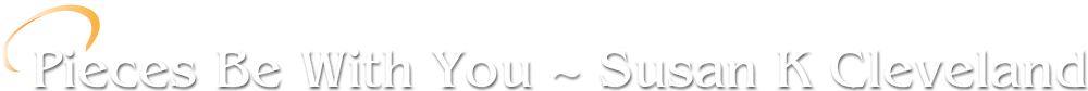 piecesbewithyou.png